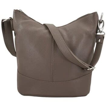 Toalettilaukku / Meikkipussi Barberini's  br27820  Yksi Koko