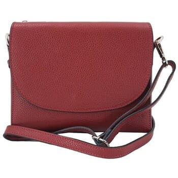 Käsilaukku Barberini's  br12200  Yksi Koko