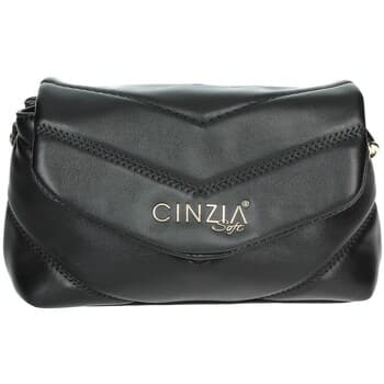 Käsilaukku Cinzia Soft  ABEG206  Yksi Koko
