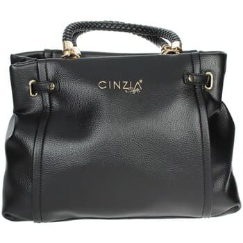 Käsilaukku Cinzia Soft  ABEG202  Yksi Koko