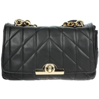 Käsilaukku Pregunta  ABEG029  Yksi Koko