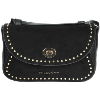 Käsilaukku Pregunta  ABEG023  Yksi Koko