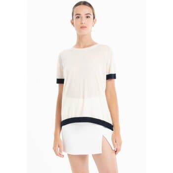 Neulepusero Studio Cashmere8  KELLY 1  EU S / M