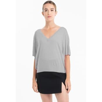 Neulepusero Studio Cashmere8  KELLY 6  EU S / M