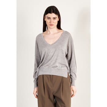 Neulepusero Studio Cashmere8  KELLY 10  EU S / M