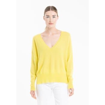 Neulepusero Studio Cashmere8  RIA 3  EU S / M