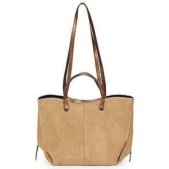 Toalettilaukku / Meikkipussi JB Martin  MARIA  Yksi Koko