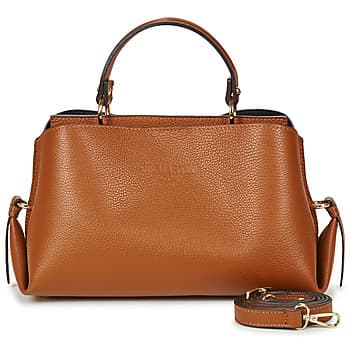 Käsilaukku JB Martin  SIMONE  Yksi Koko