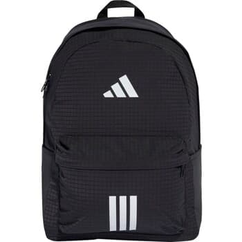 Reppu adidas  Essentials  Yksi Koko