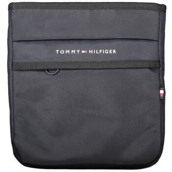 Käsilaukku Tommy Hilfiger  am0am10915  Yksi Koko