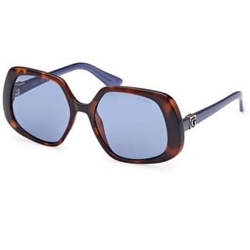 Guess  gu7862s  Yksi Koko