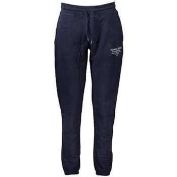 Housut Tommy Hilfiger  dm0dm18357  EU M