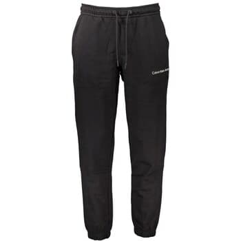 Housut Calvin Klein Jeans  j30j324739  EU XXL