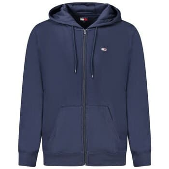 Hupparit Tommy Hilfiger  dm0dm20743  EU XXL