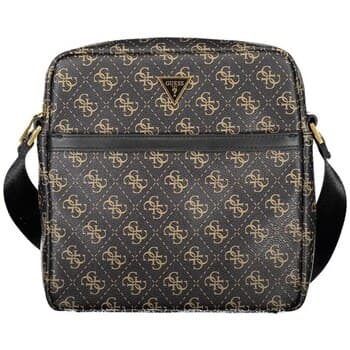 Käsilaukku Guess  hmevzlp2258mabocuni  Yksi Koko