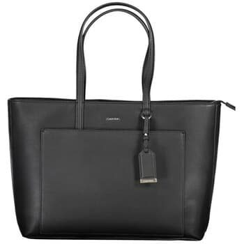 Käsilaukku Calvin Klein Jeans  k60k611362  Yksi Koko