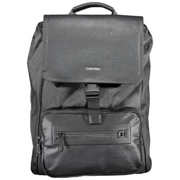 Reppu Calvin Klein Jeans  k50k511210  Yksi Koko