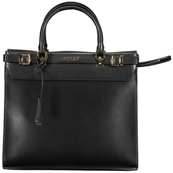 Käsilaukku Guess  vz900123neblackuni  Yksi Koko