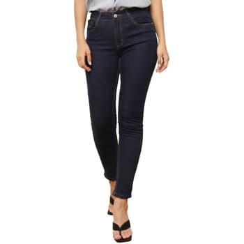 Farkut La Modeuse  75678_P179137  EU XS