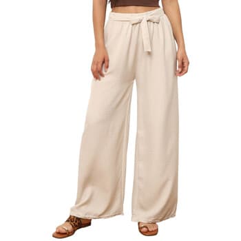 Housut La Modeuse  75708_P179193  Yksi Koko