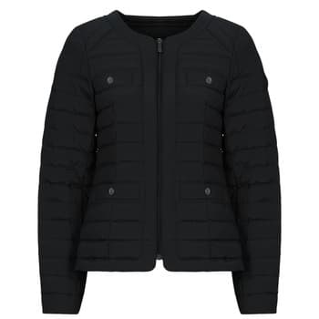 Toppatakki JOTT  INGRID  EU L