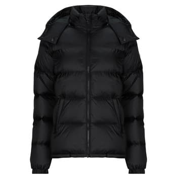 Toppatakki JOTT  PRAGUE  EU XXL