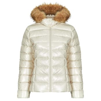 Toppatakki JOTT  LUXE LAQUEE  EU S