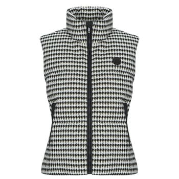 Toppatakki JOTT  ATSUMA MULTICO  EU L