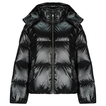 Toppatakki JOTT  QUINN SHINY  EU L