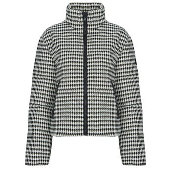 Toppatakki JOTT  AKIRA MULTICO  EU M