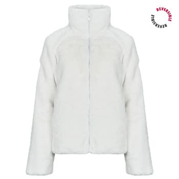 Toppatakki JOTT  OLGA  EU S