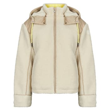 Toppatakki JOTT  IVANA  EU S