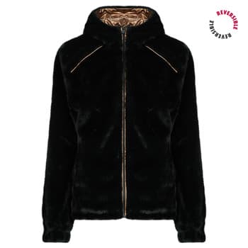 Toppatakki JOTT  ZORA  EU S