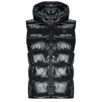 Toppatakki JOTT  CLAPPE LAQUEE  EU S