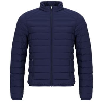 Toppatakki JOTT  ARAGON  EU 3XL