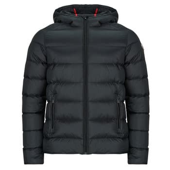 Toppatakki JOTT  JOHN  EU XL