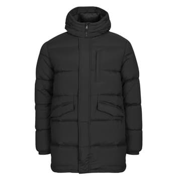 Toppatakki JOTT  SCOTT  EU M