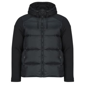 Toppatakki JOTT  THUNDER  EU M