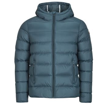 Toppatakki JOTT  JOHN  EU S