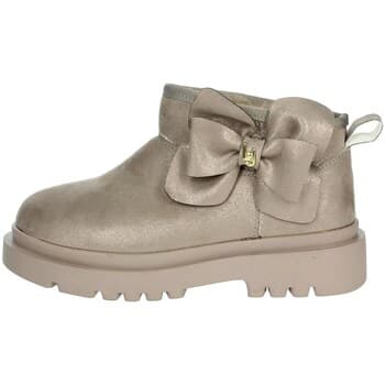 Lastenkengät Liu Jo  4F4343 TX453  31