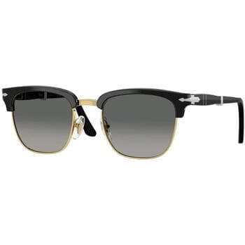 Persol  UNISEX 0PO3375S 122571  ACC 52