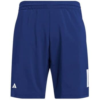 Housut adidas  Club  EU M
