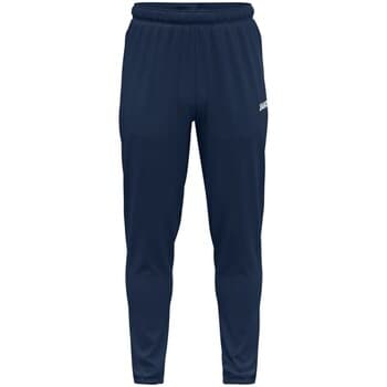 Housut Jako  Dynamic  EU M