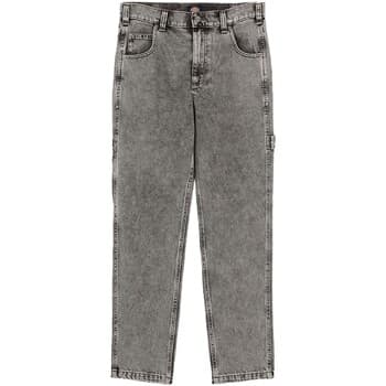 Farkut Dickies  Garyville Denim  US 36 / 32