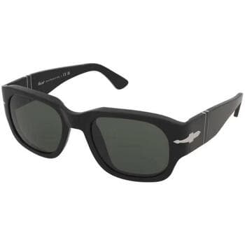Persol  UNISEX 0PO3380S 95/31  ACC 55