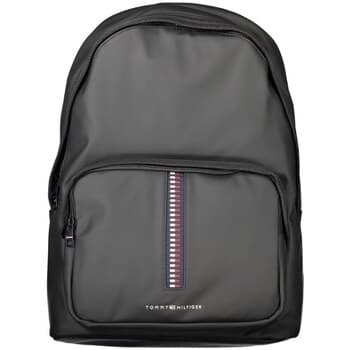 Reppu Tommy Hilfiger  am0am12732  Yksi Koko