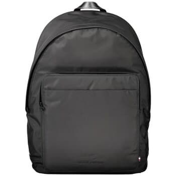 Reppu Tommy Hilfiger  am0am12684  Yksi Koko