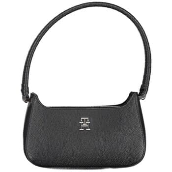 Käsilaukku Tommy Hilfiger  aw0aw14878  Yksi Koko