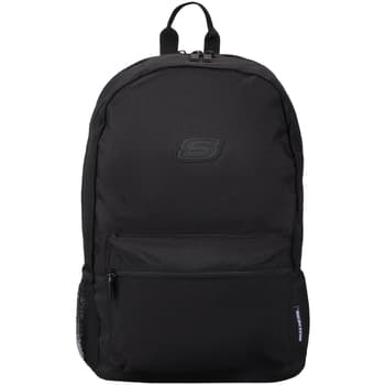 Reppu Skechers  Essential Backpack  Yksi Koko