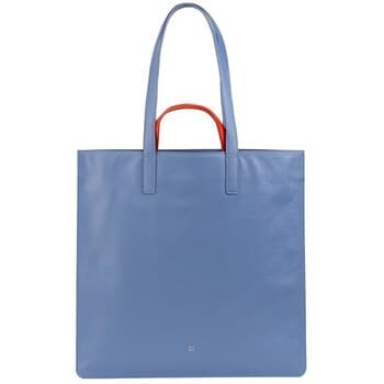 Toalettilaukku / Meikkipussi Dudu  534602514  Yksi Koko